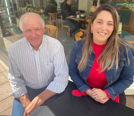 Neuquén: El MPN gana la elección y la izquierda consolida su base electoral Manuela Castañeira