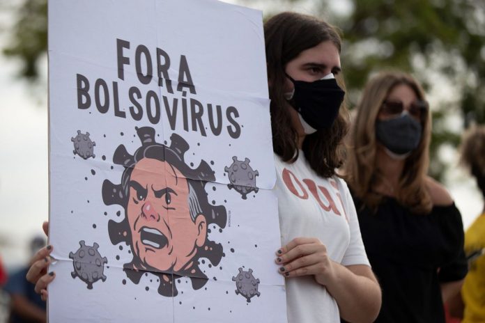 bolson