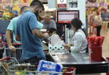 Canasta Básica: una familia necesita $99 mil pesos para no ser pobre