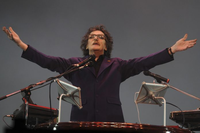 charly-garcia