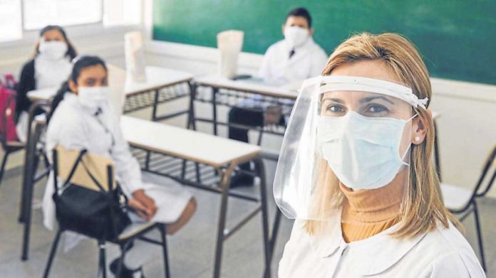 docentes2