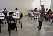 Críticas al plan ATR del gobierno