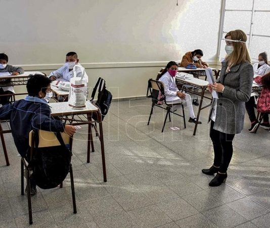 Críticas al plan ATR del gobierno