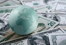 9 de las 10 familas más ricas de Argentina figuran en los Pandora Papers