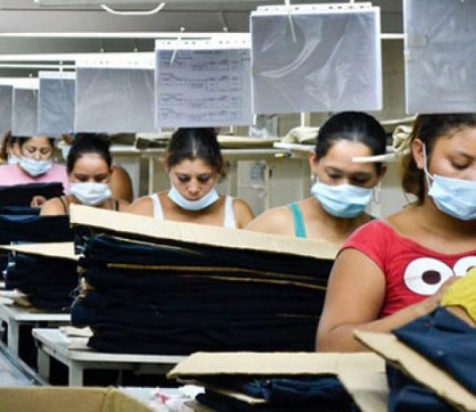 ¿»Flexibilizar» el trabajo promueve el «desarrollo»?