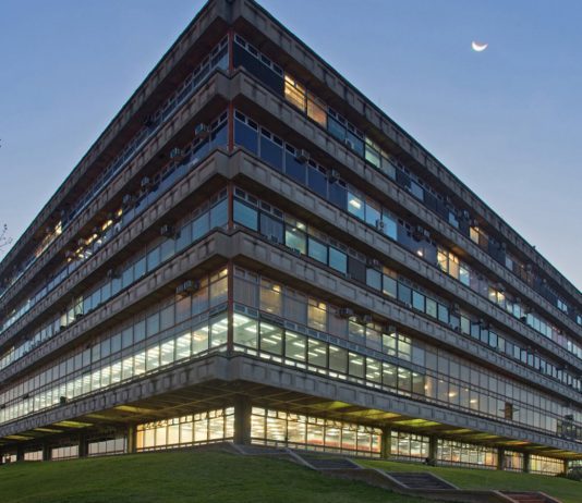 UBA: informe sobre la presencialidad y la deserción