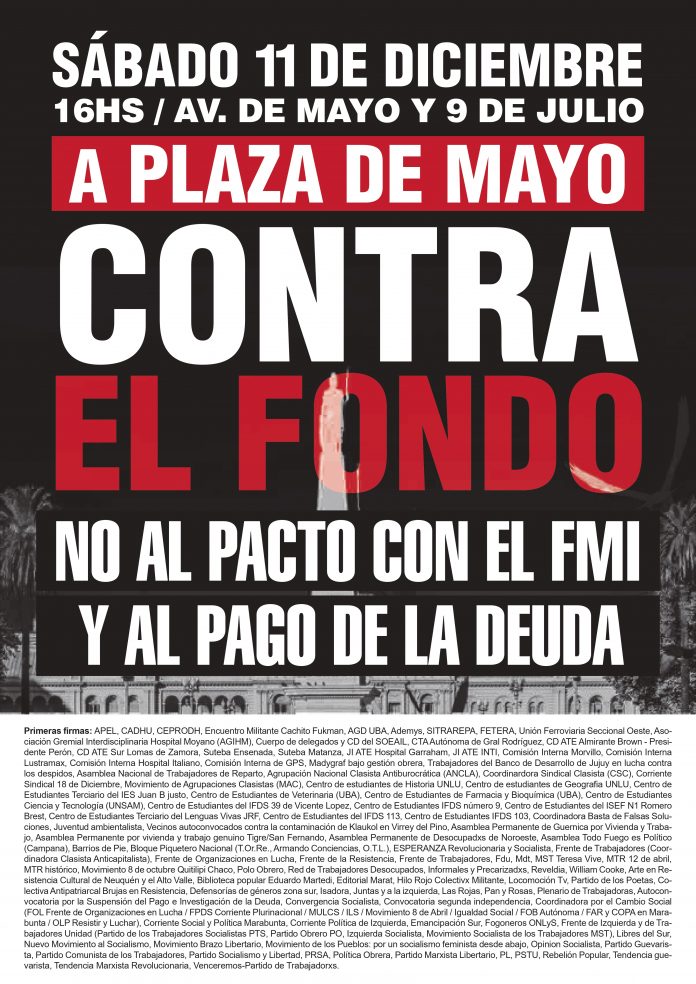 afiche 11 - 12_page-0001