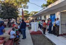 Daniel Ortega se impuso en una elección con opositores presos y alta abstención