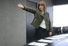 Bullrich festeja la condena a Ruiz y Arakaki, pero la que debería estar presa es ella