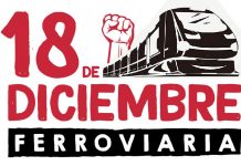 UF Roca: la oposición antiburocratica logró la oficialización de la lista para cuerpo de delegados