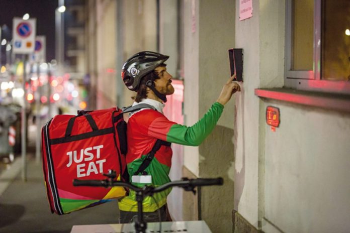 Rider-Justeat-1300x867