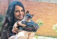 Avance de la lucha por verdad y justicia por Anahí: se anula el juicio de la impunidad