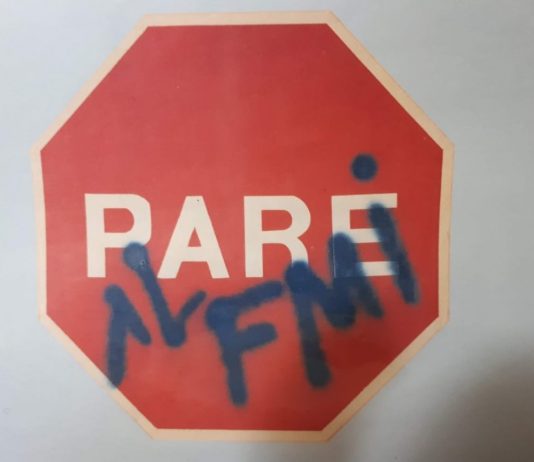 Un programa alternativo para elevar el salario mínimo a $100.000