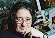 José Pablo Feinmann: las armas de la crítica