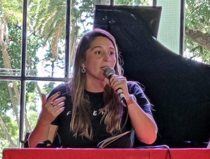 manuela1