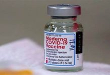 Un negocio millonario: batallas legales por las patentes de las vacunas
