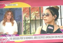 Paula Martínez fue hallada sin vida en su domicilio en Florencio Varela