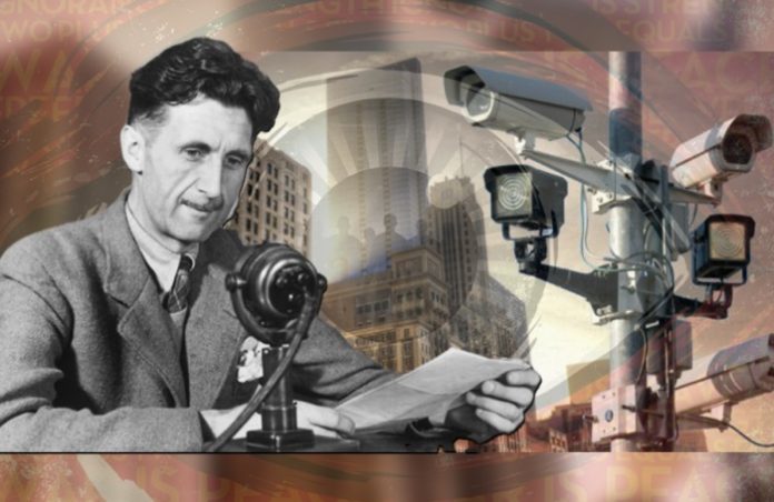 Orwell-1984