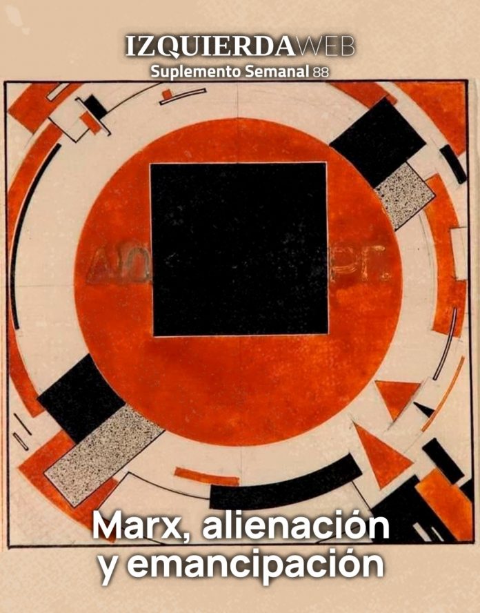 Suplemento semanal 88