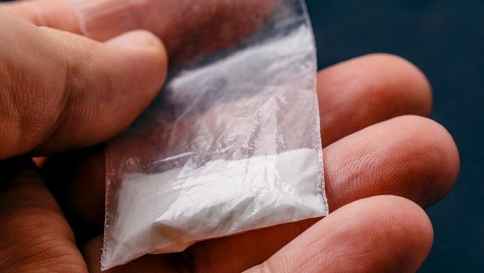 cocaina6