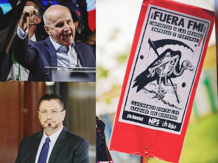 elecciones Costa Rica elecciones Costa Rica
