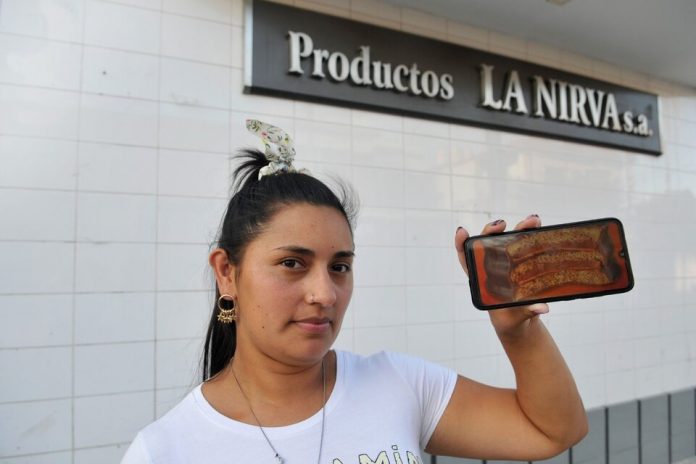 la nirva1