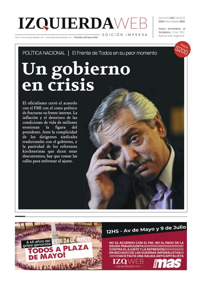 608 Izquierda Web Edición impresa