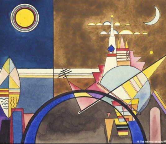 On the Character of the War in Ukraine Ucrania