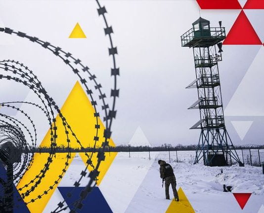 La guerra Rusia-Ucrania: viejos y nuevos problemas para la economía global (Segunda parte)