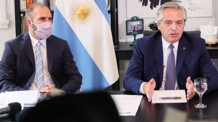 alberto fmi1