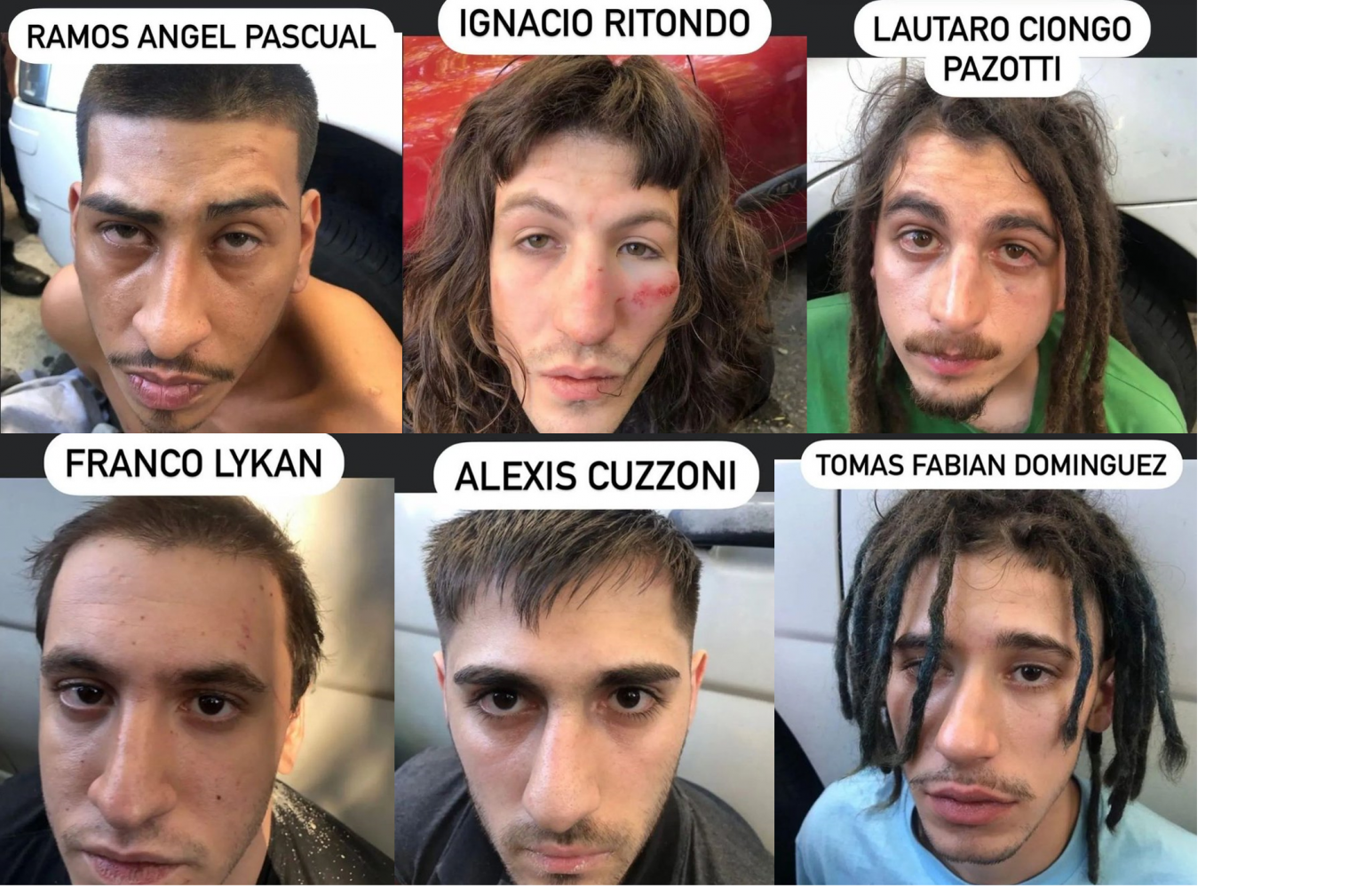 violadores-de-palermo-1536x1009.png