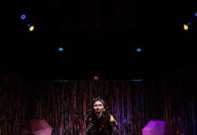 Arranca el II Festival Latinoamericano de Actividades Escénicas con Temática de Género