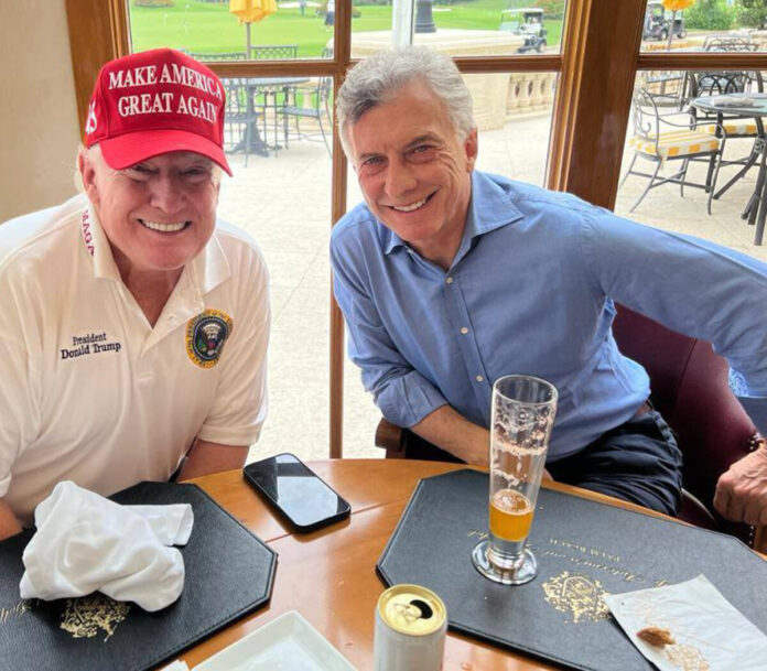 454177-macri-trump_0