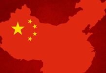 Los debates en la izquierda internacional sobre el carácter de China