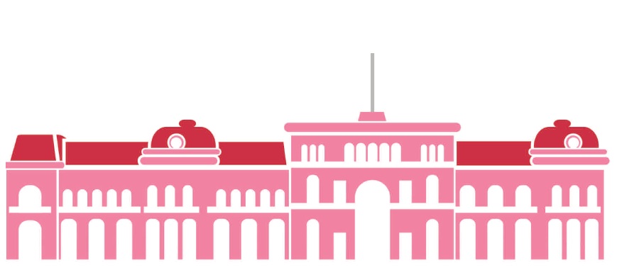 Se empieza a discutir quien debe gobernar