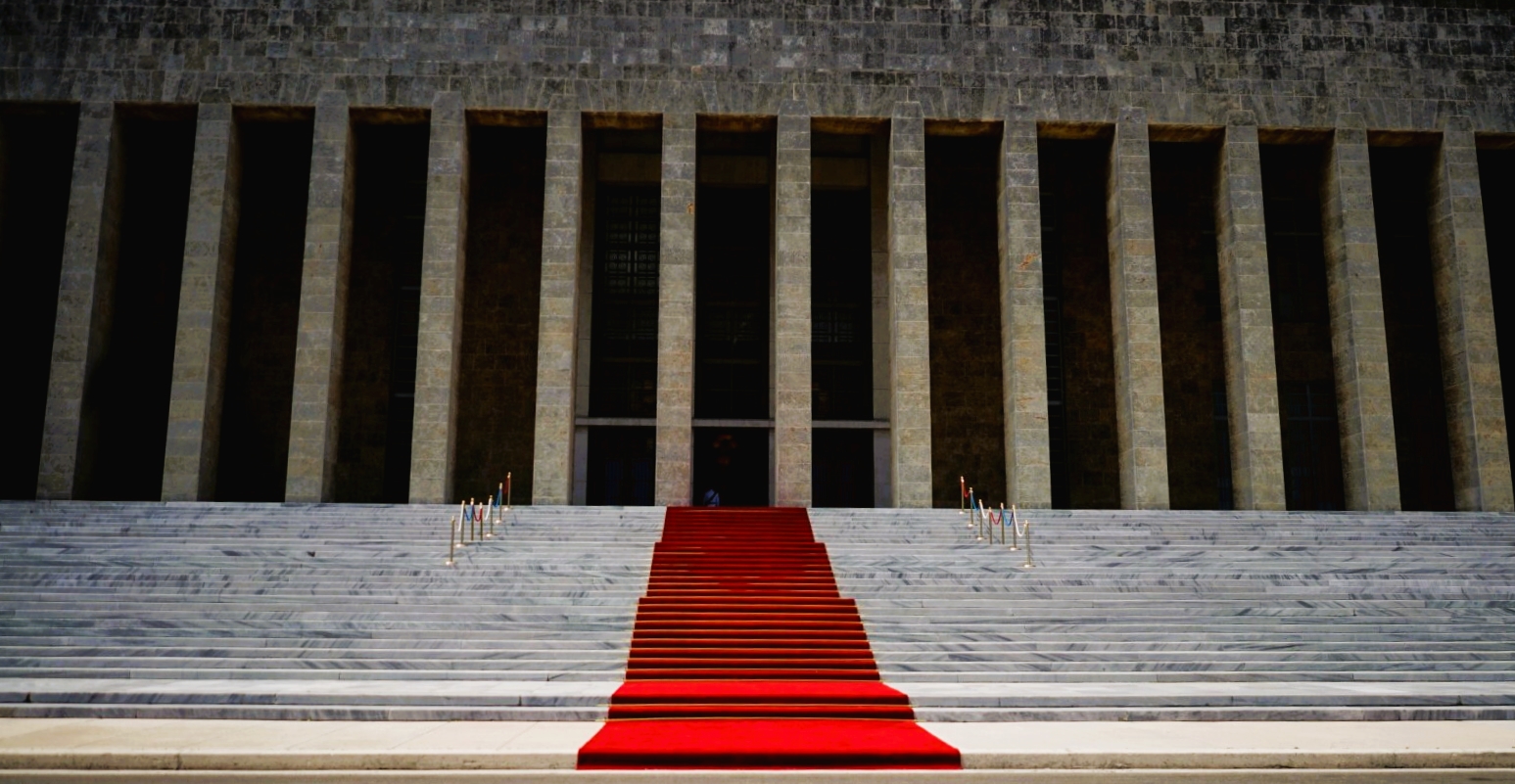 A un año del 8vo. Congreso del Partido Comunista de Cuba