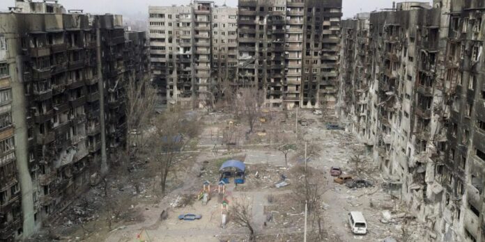 Ucrania-destruccion-1280x640