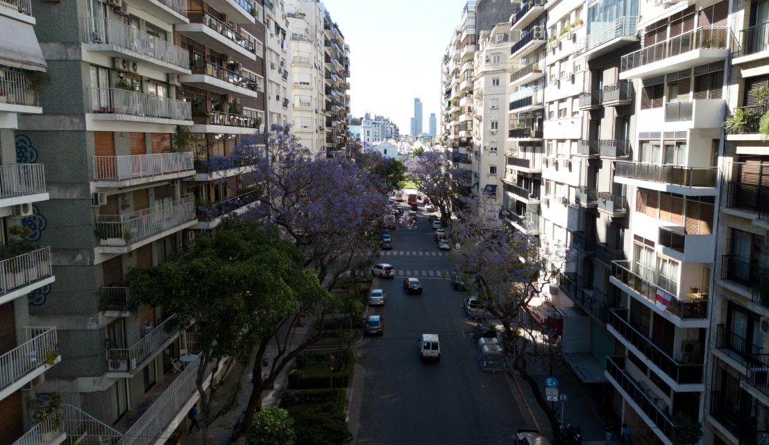 Ley de Alquileres: El Congreso comienza a debatir las reformas ley de alquileres