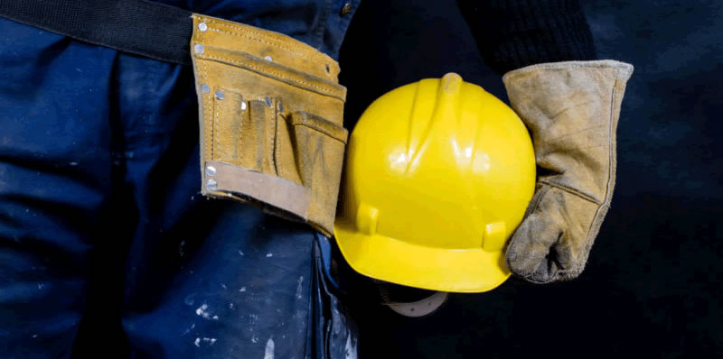 Apuntes sobre un país en crisis crónica