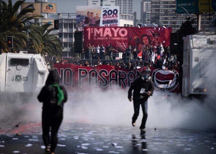 1 de mayo chile 1 de mayo chile
