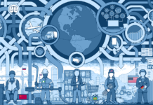 ¿Ha terminado la globalización?