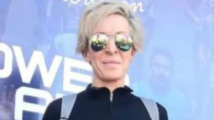 Nora Escobar: un nuevo femicidio en la zona norte del Gran Rosario