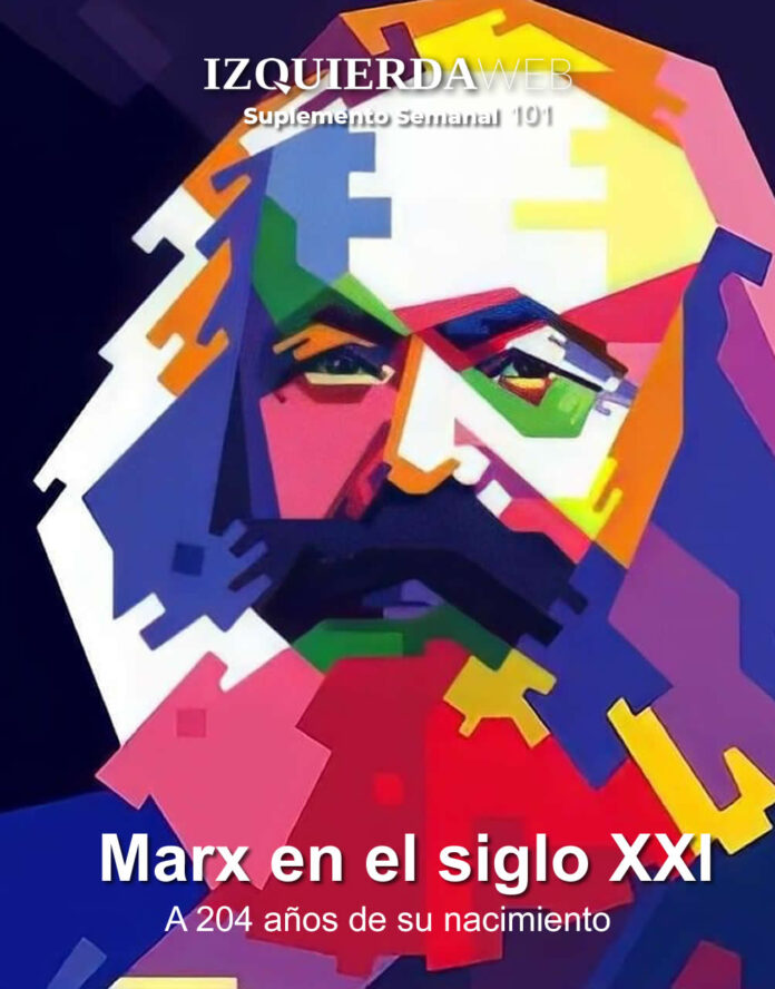 Suplemento semanal 101