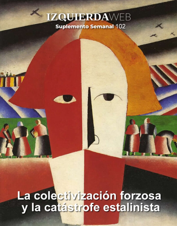Suplemento vsemanal 102