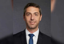 ¿Quién es Guillermo Hang, el nuevo Secretario de Comercio Interior? guillermo hang