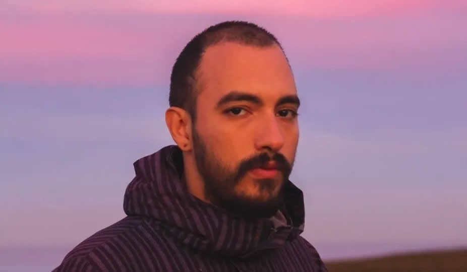 Jaru Rodríguez fue liberado jaru rodriguez