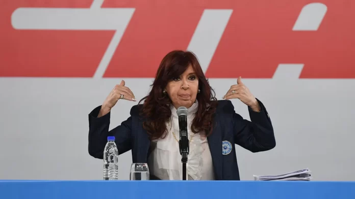 cristina-kirchner-cta-telamjpg