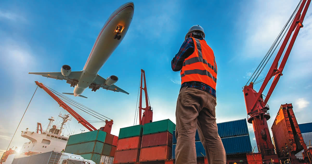 Un análisis marxista de la crisis argentina