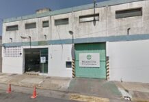 Pilkington: paro total en las tres plantas por el fallecimiento de un trabajador Pilkington