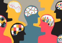 ¿Qué pasa con la Ley de Salud Mental?